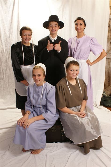 amish clothing|amish clothing for women.